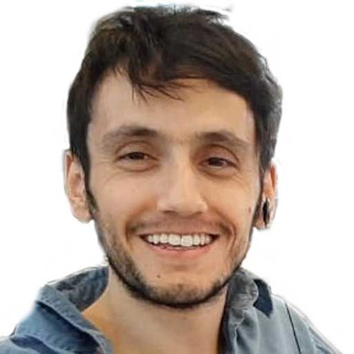 Alfredo Merlo