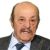 Julio Bárbaro