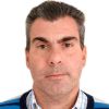 Luis Fernando Furlan
