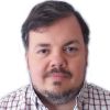 Ramiro  Calafell Carranza