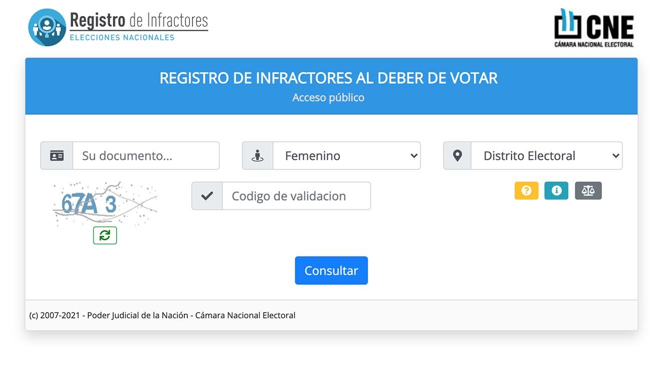 padron.gob.ar 20211015