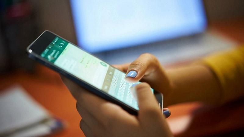 Los audios largos podrán seguir reproduciéndose por fuera de la aplicación