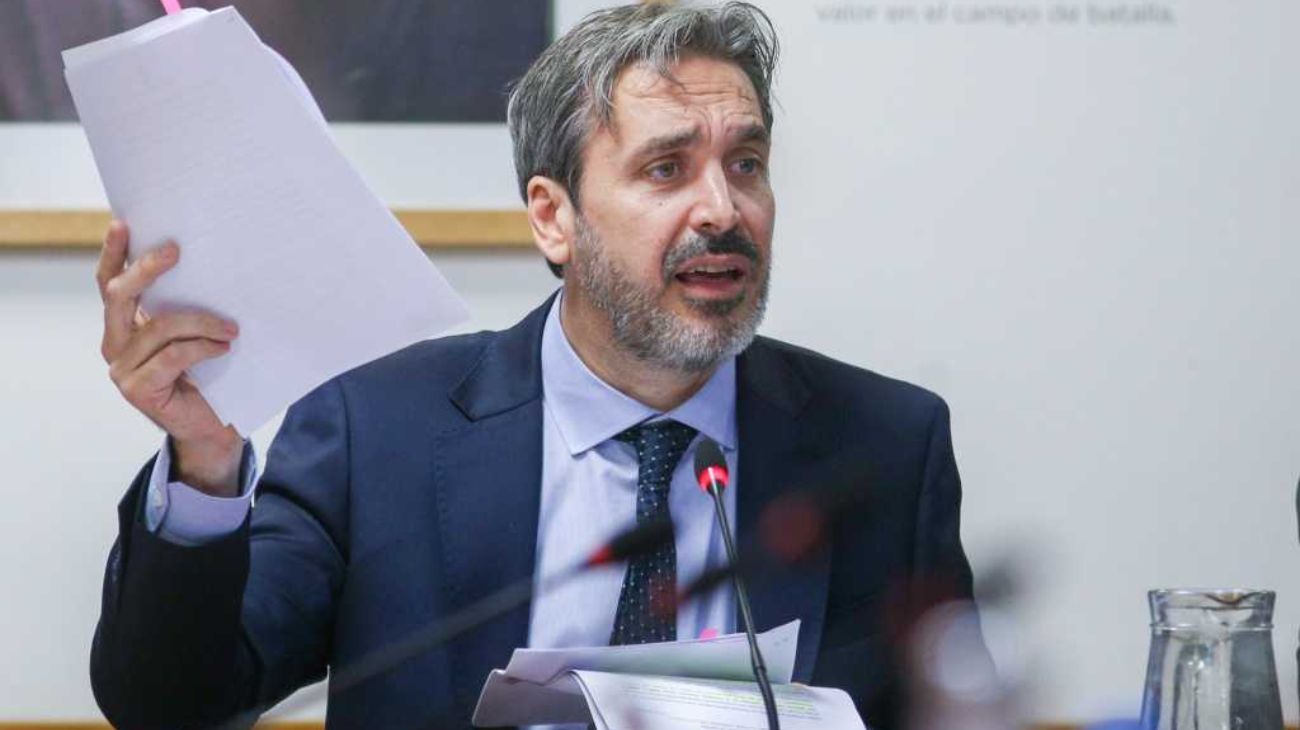 Alejo Ramos Padilla