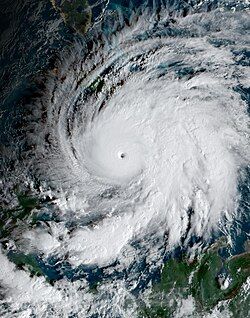 Fenómeno climático