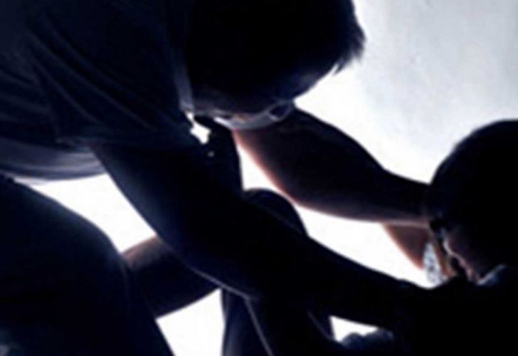 El registro ayudará en el esclarecimiento de investigaciones judiciales vinculadas a delitos sexuales.