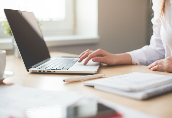 La nueva modalidad de rúbrica digital busca ofrecer a las empresas una herramienta innovadora.