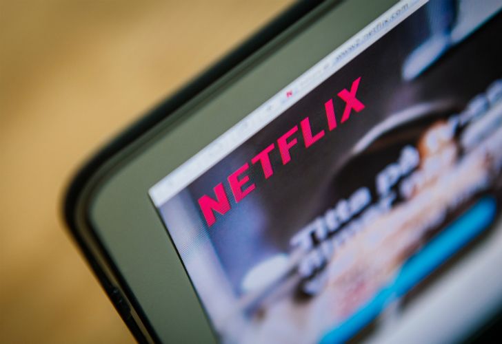 Netflix ya tiene 125 millones de usuarios de todo el mundo.