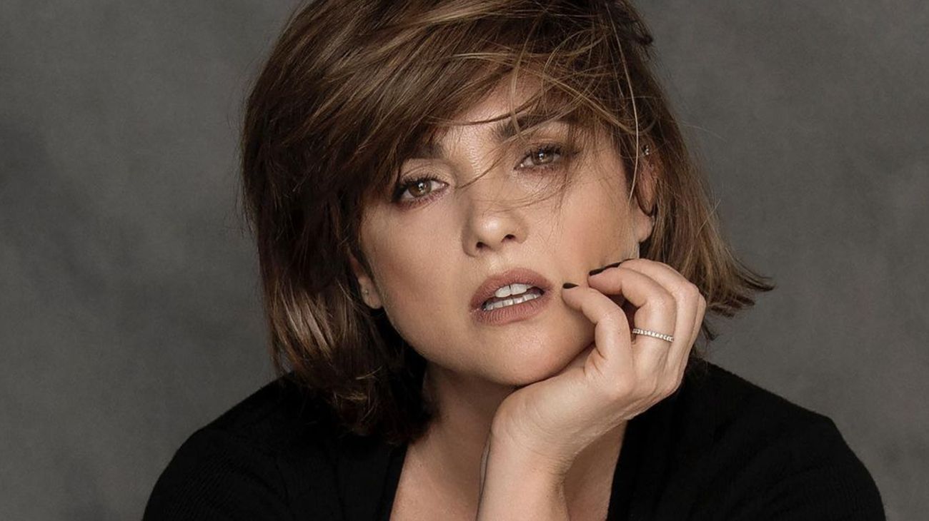 Araceli González