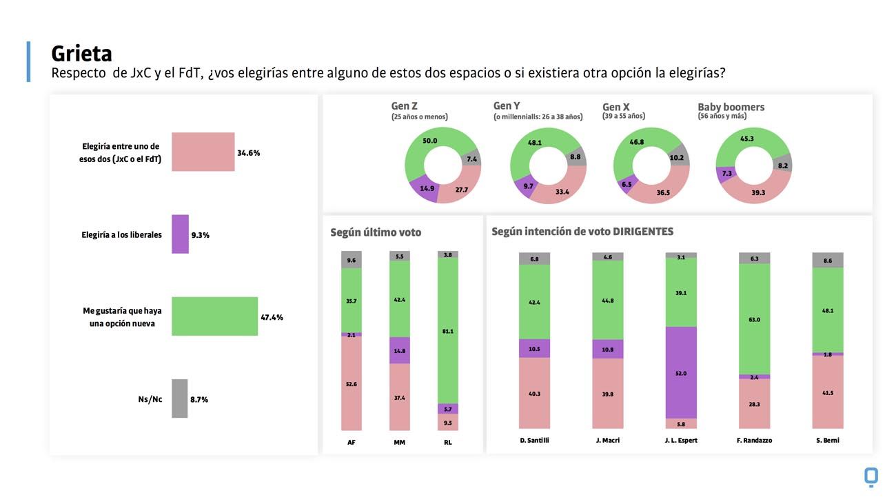 Informe 20210621