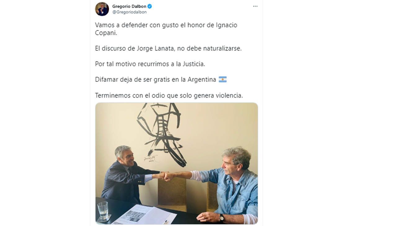 Gregorio Dalbon 20210623