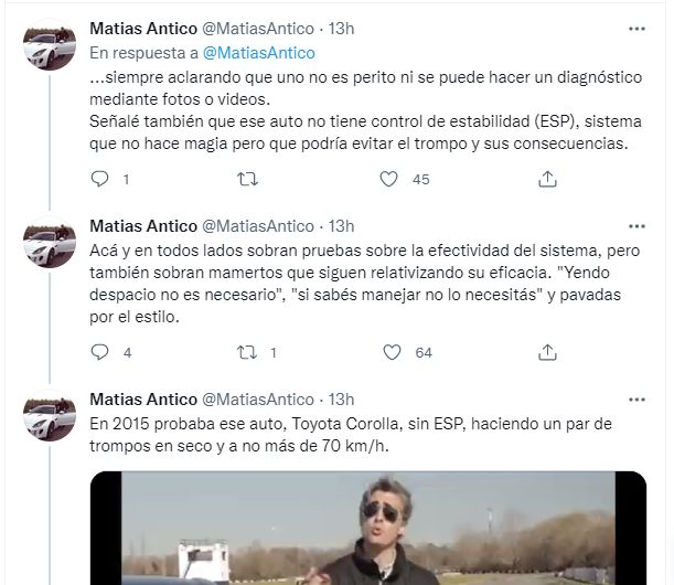 captura twitter 20210924