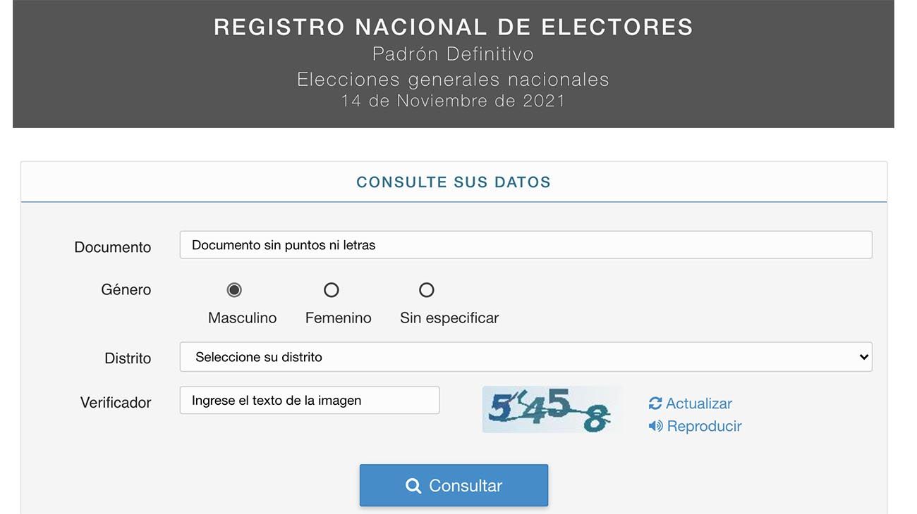 padron.gob.ar 20211015