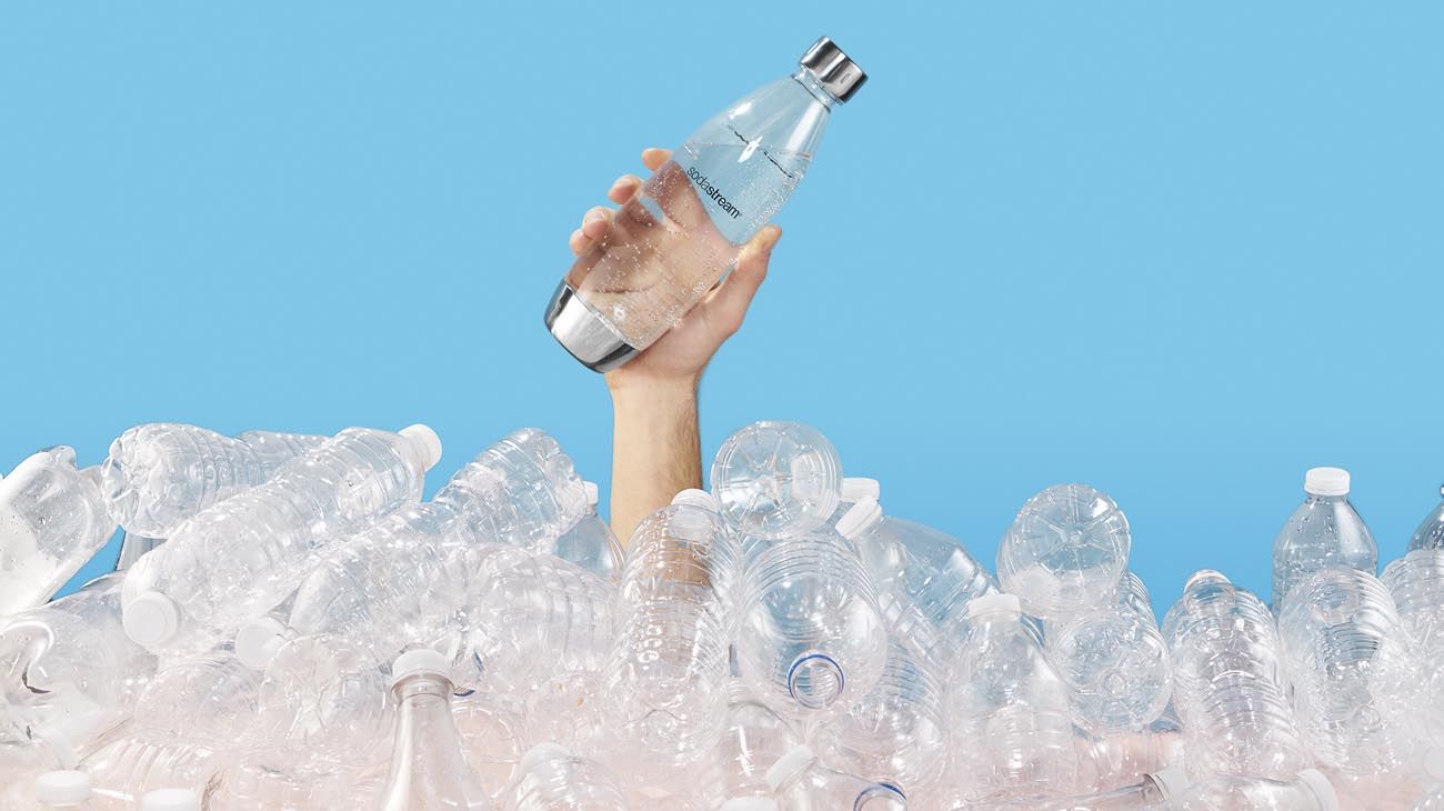 PNT SODASTREAM III 20211022