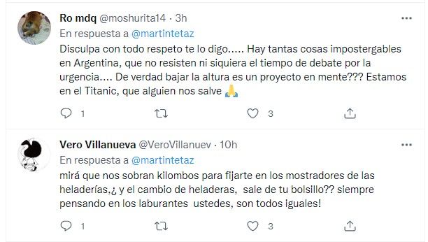 Tuit Tetaz
