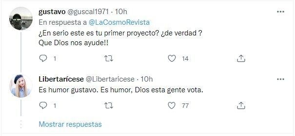 twitter 20211123