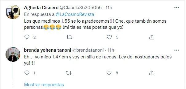 twitter 20211123