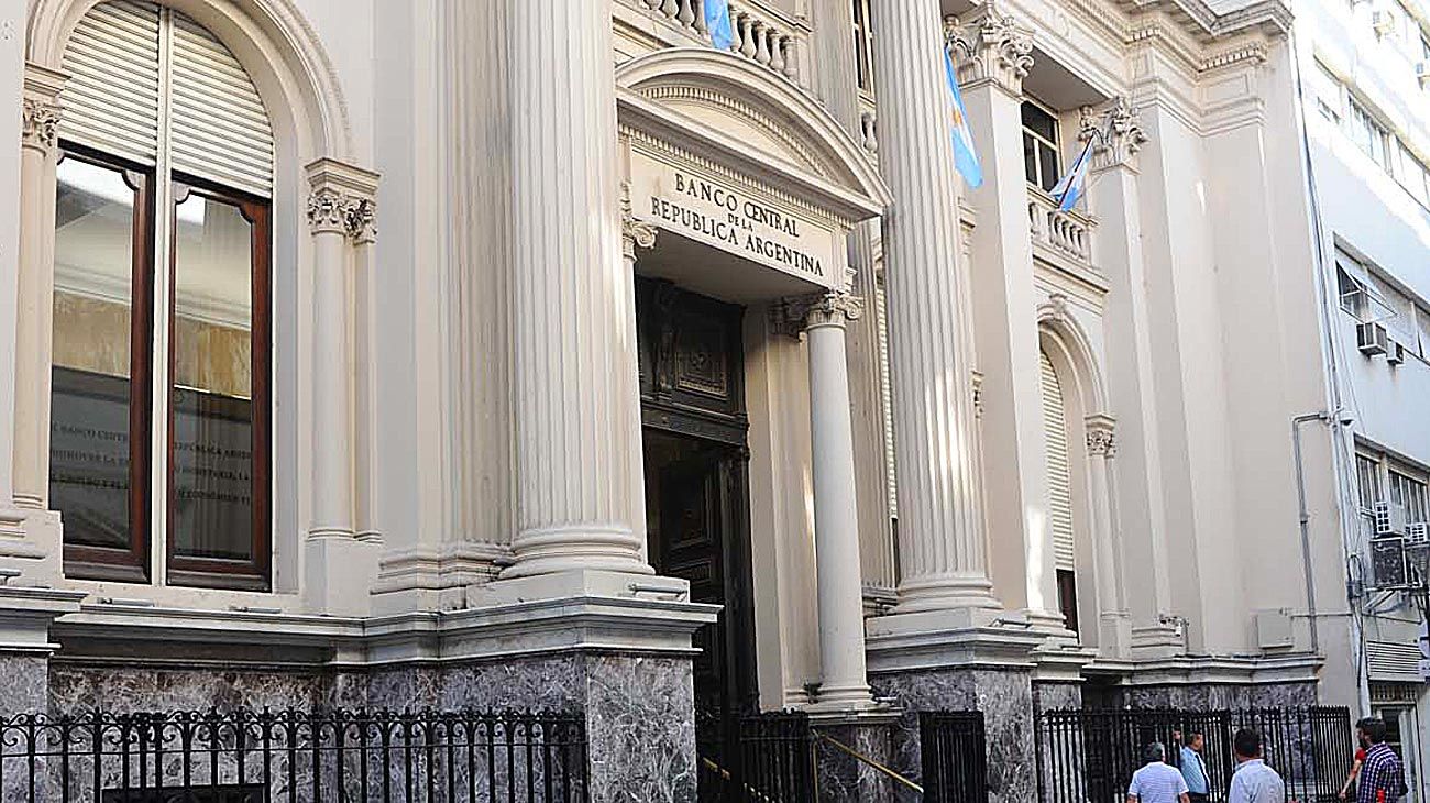 20211128_bcra_banco_central_cedoc_g