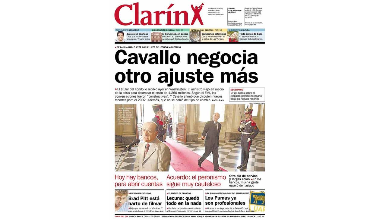 Domingo Cavallo-De la Rua-20211207