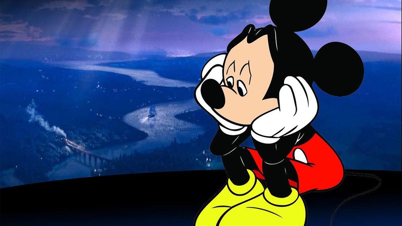 Disney y Fox 20220118