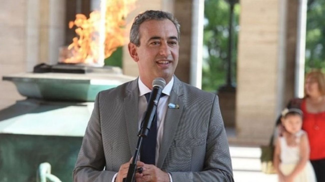 Pablo Javkin