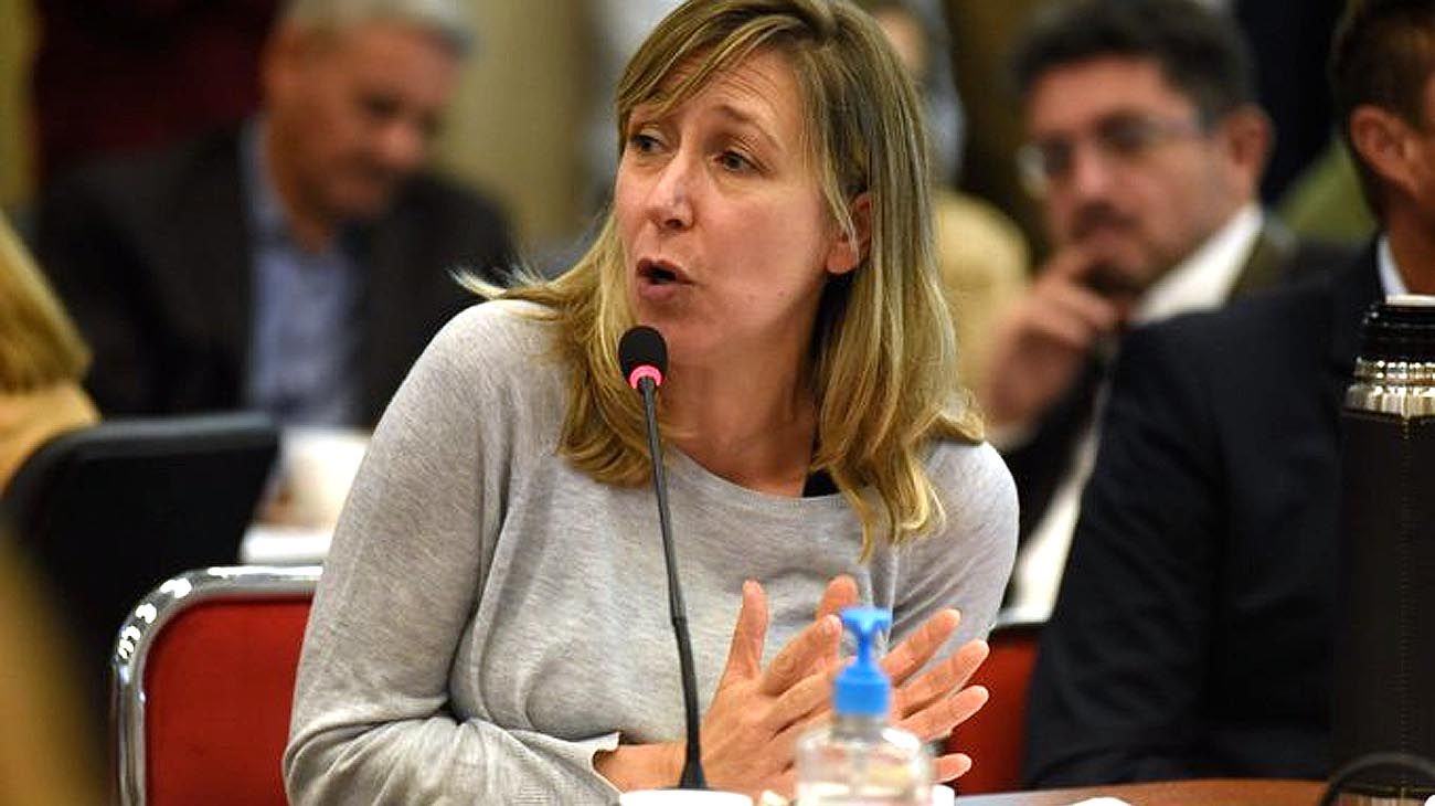 Boleta Única de Papel 20220511