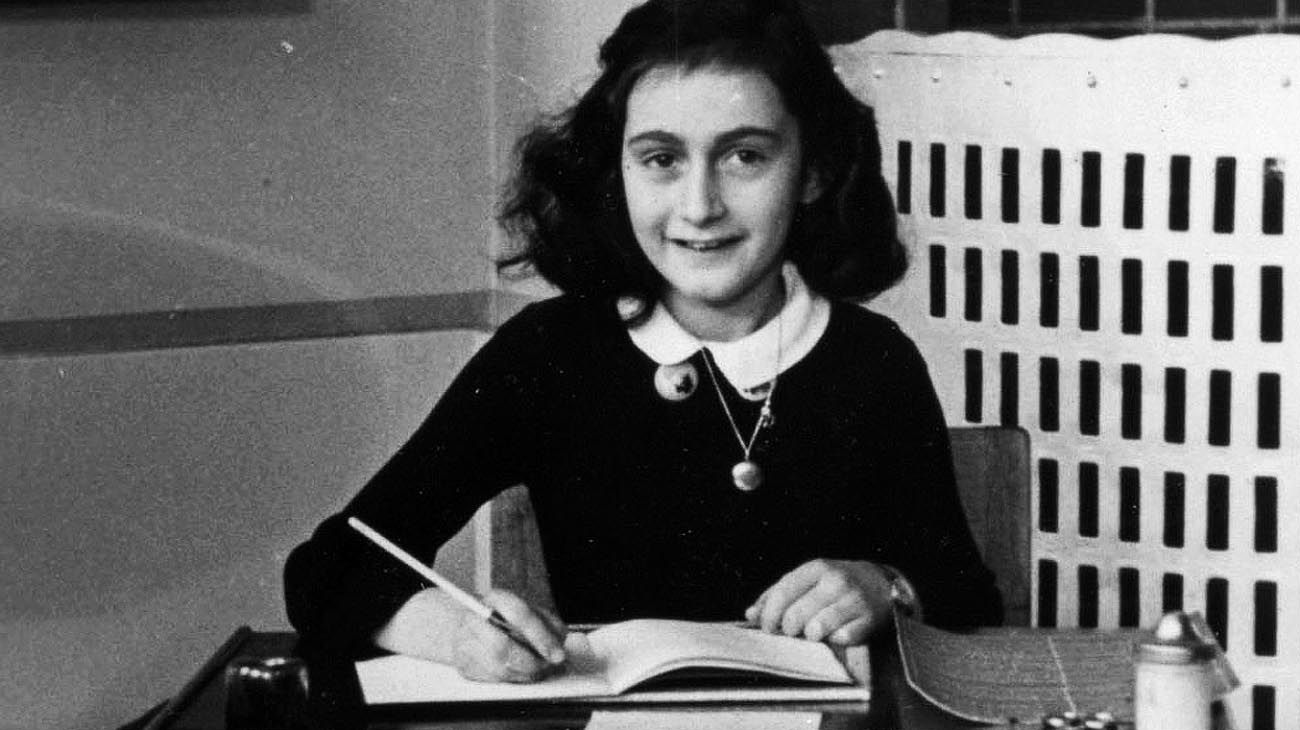Ana Frank 20220610