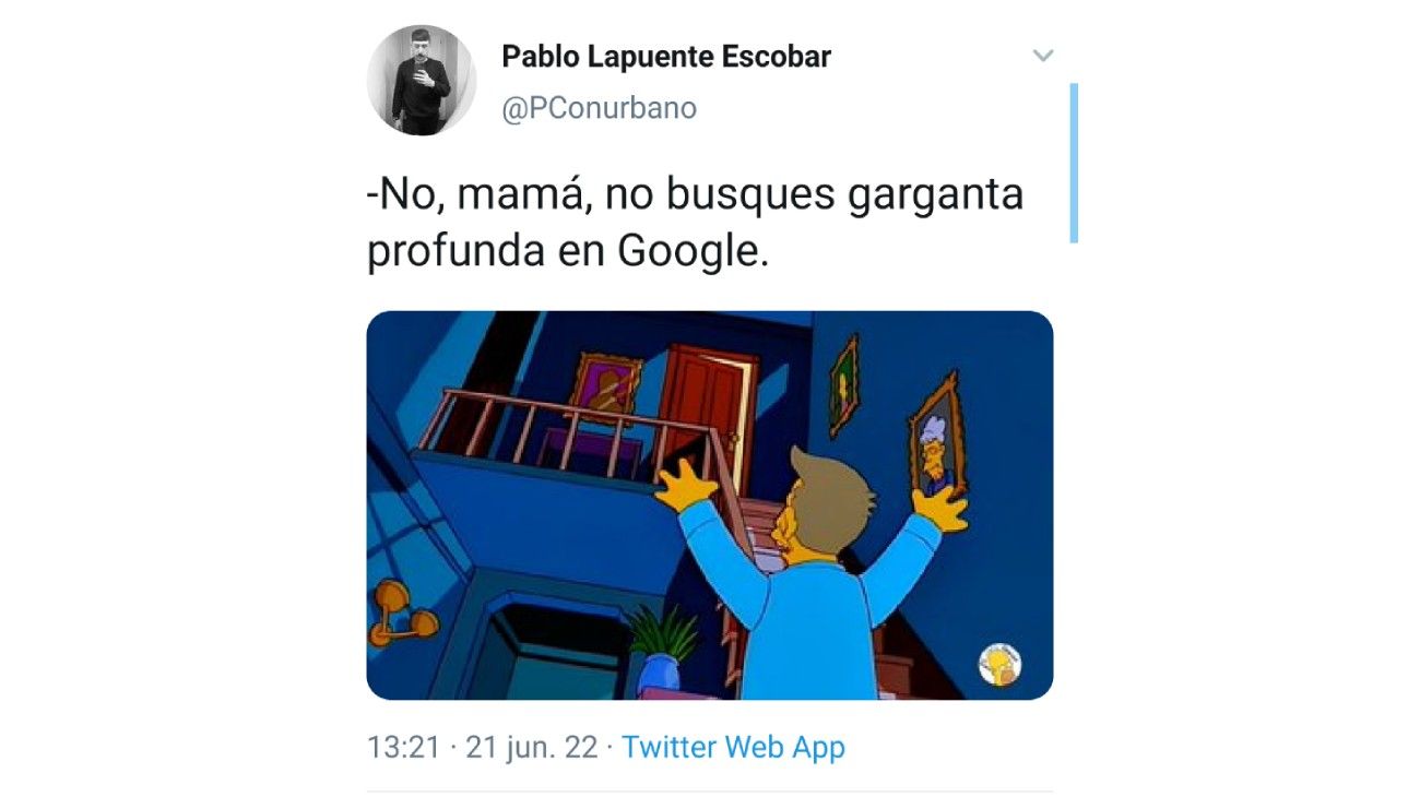 Memes Alberto