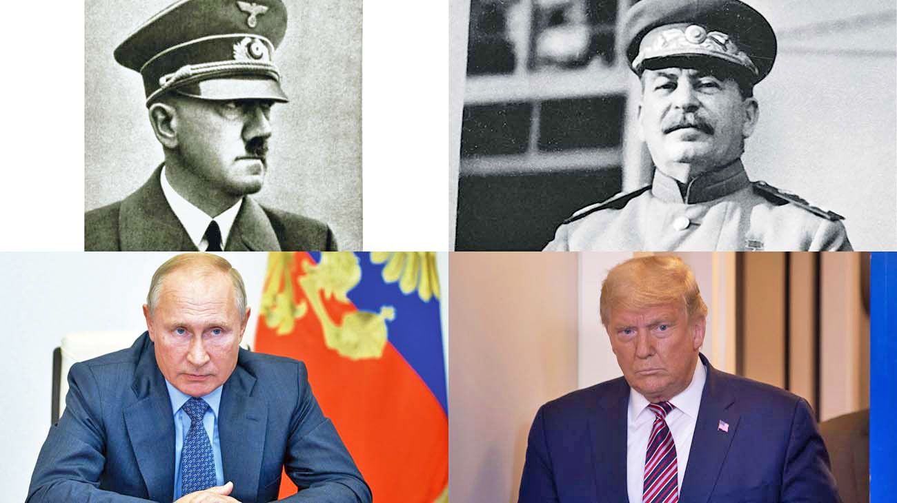 20220724_hitler_stalin_putin_trump_cedoc_g