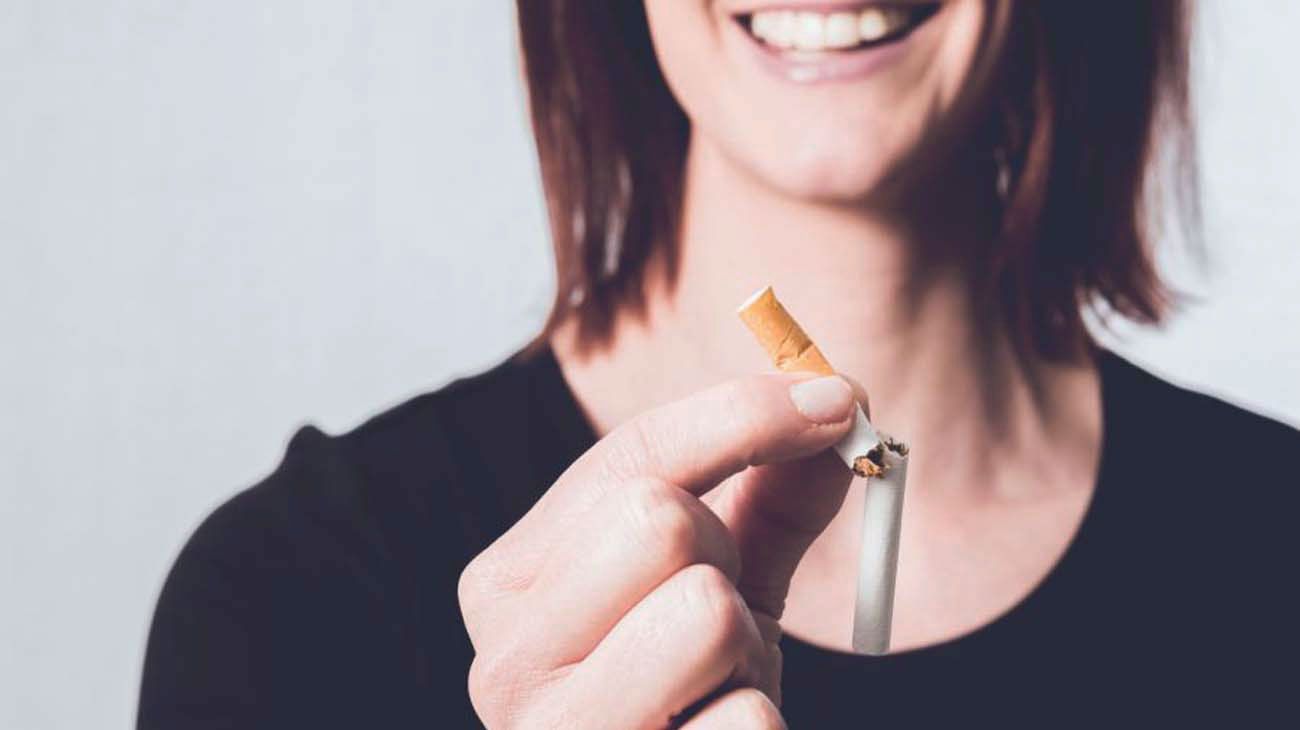 20220904_tabaco_cedoc_g