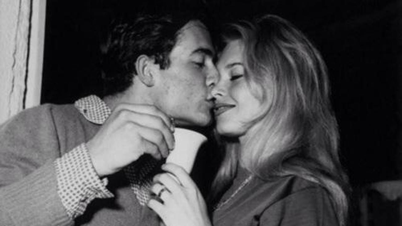 Brigitte Bardot 20220927