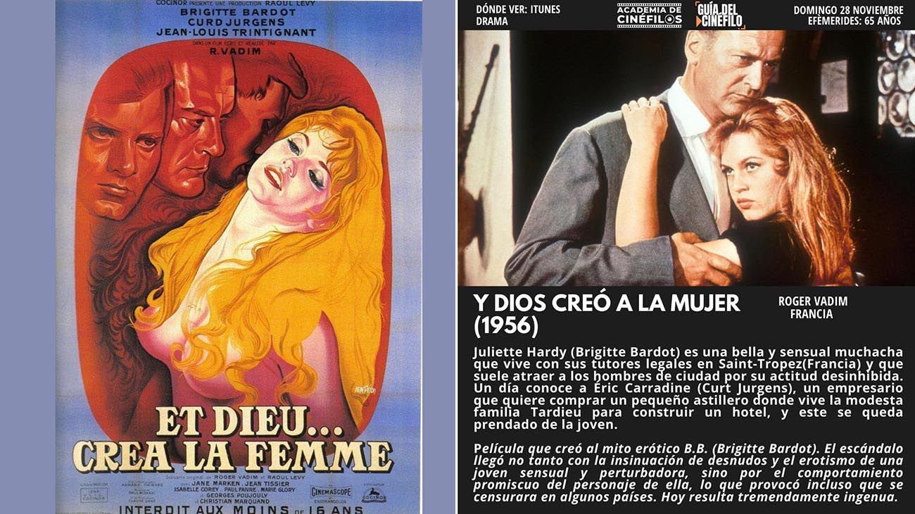 Brigitte Bardot 20220927