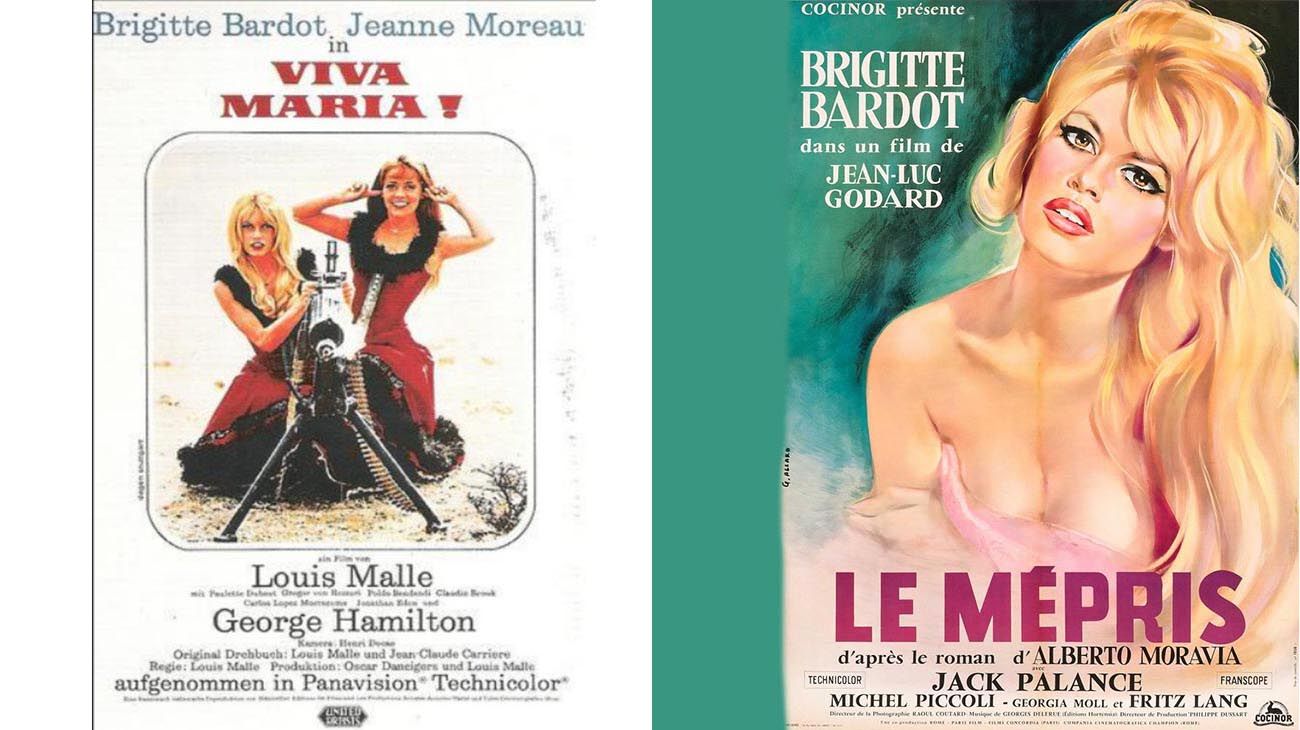 Brigitte Bardot 20220927