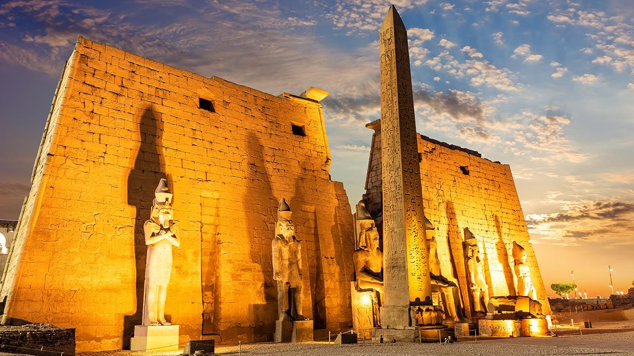 Obelisco de Luxor 20221024