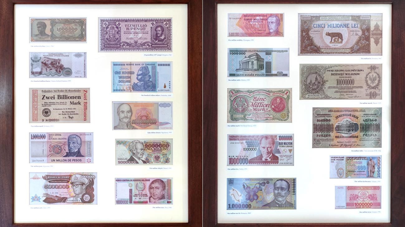 Billetes e Inflación 20221027