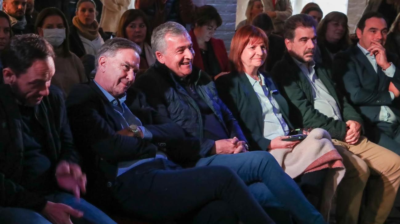 Radicales 20221028