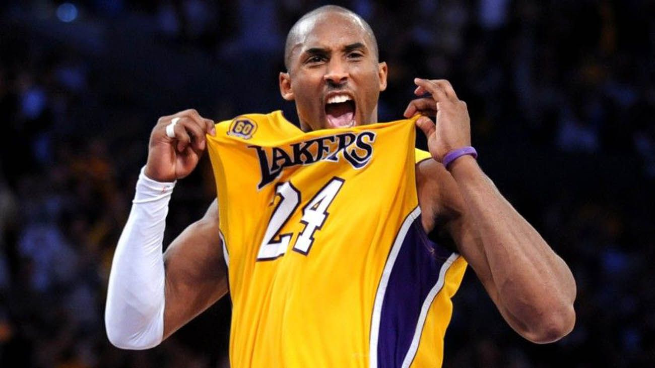 Kobe Bryant 20221031
