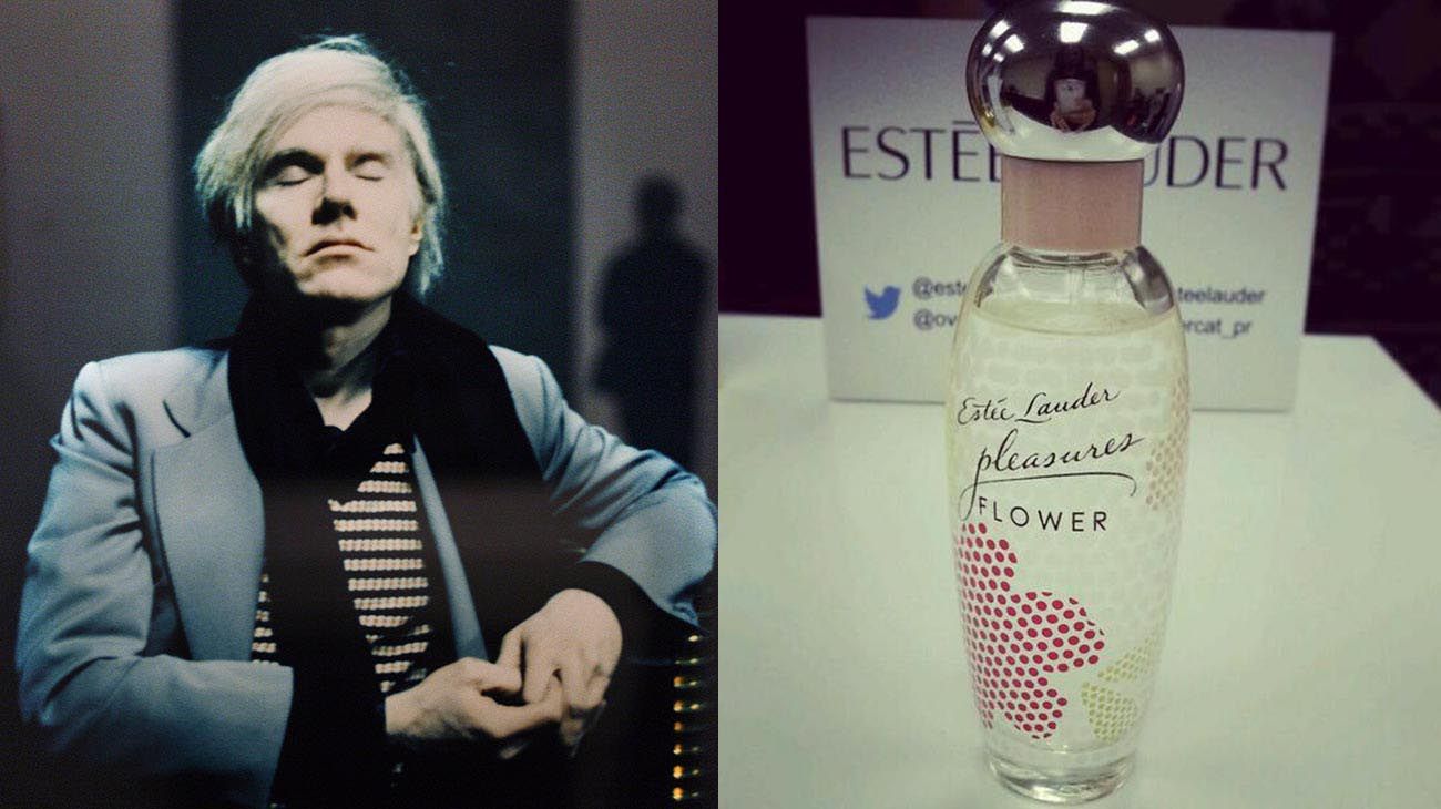 Andy Warhol 20221101
