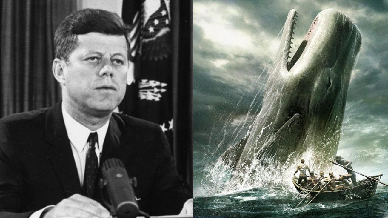John Kennedy 20221101