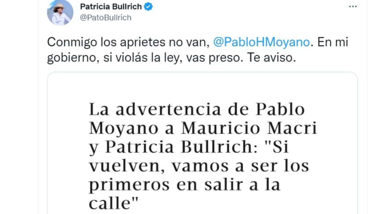 patricia bullrich g_20221107
