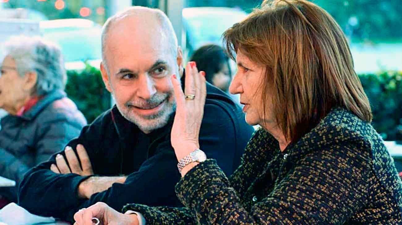 20221126_larreta_bullrich_cedoc_g