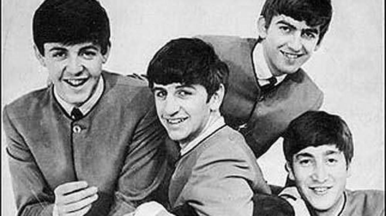 George Harrison 20221128