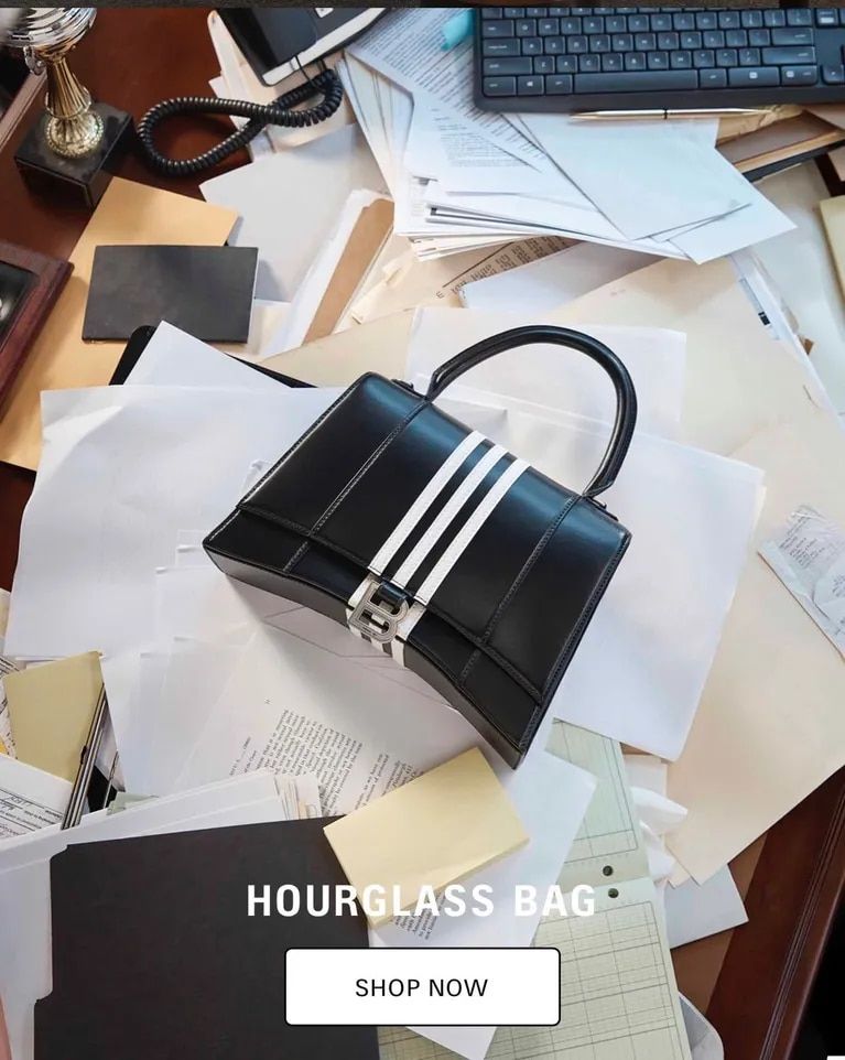Balenciaga
