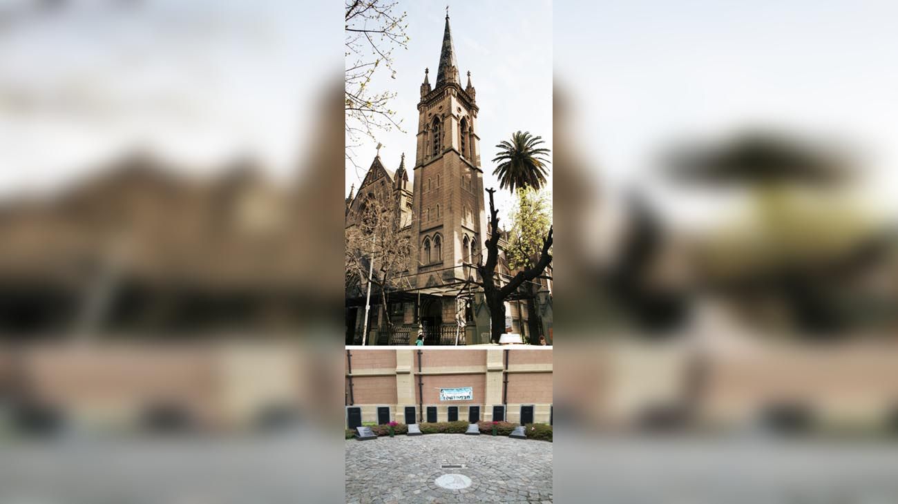 Monjas Francesas 20221207