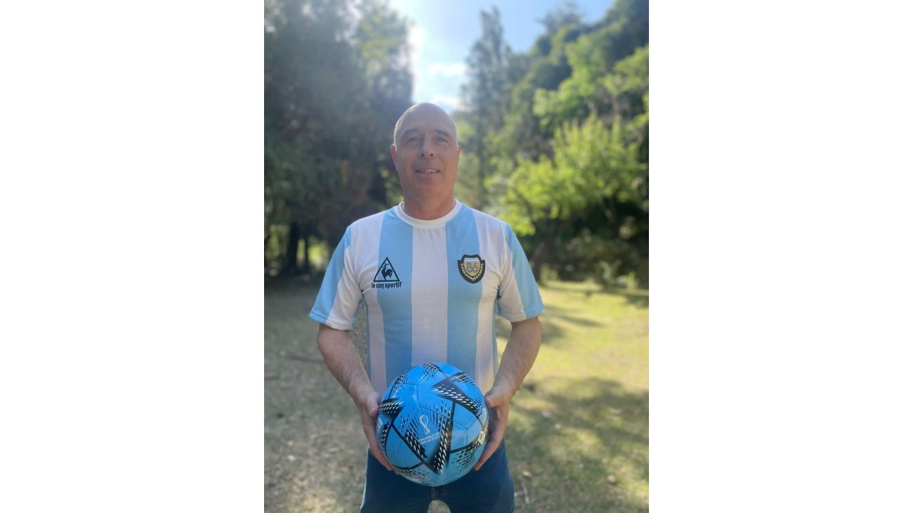 Bartolomé Abdala 20221208