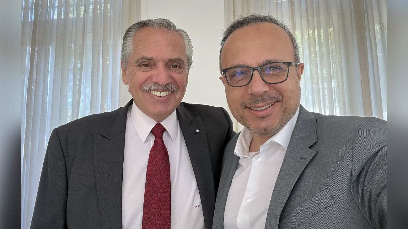 Antonio Aracre 20221230