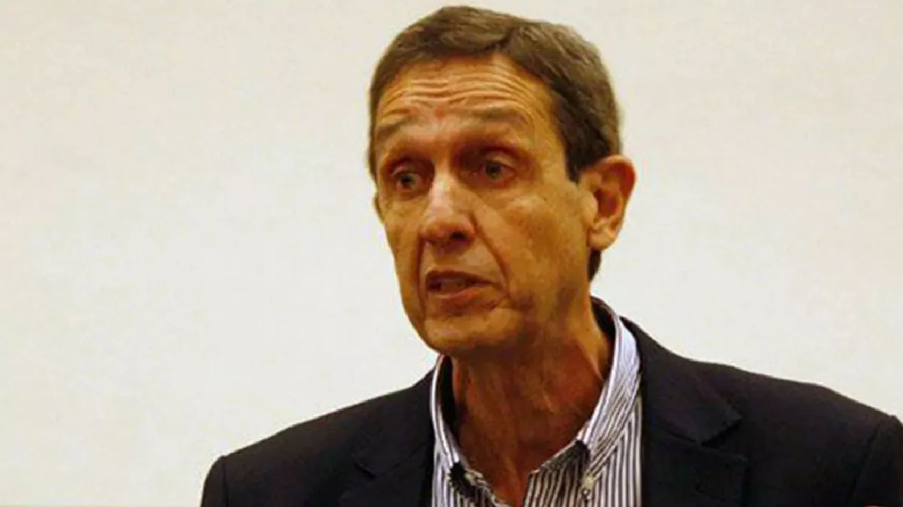 Rodolfo Gabrielli 20221230