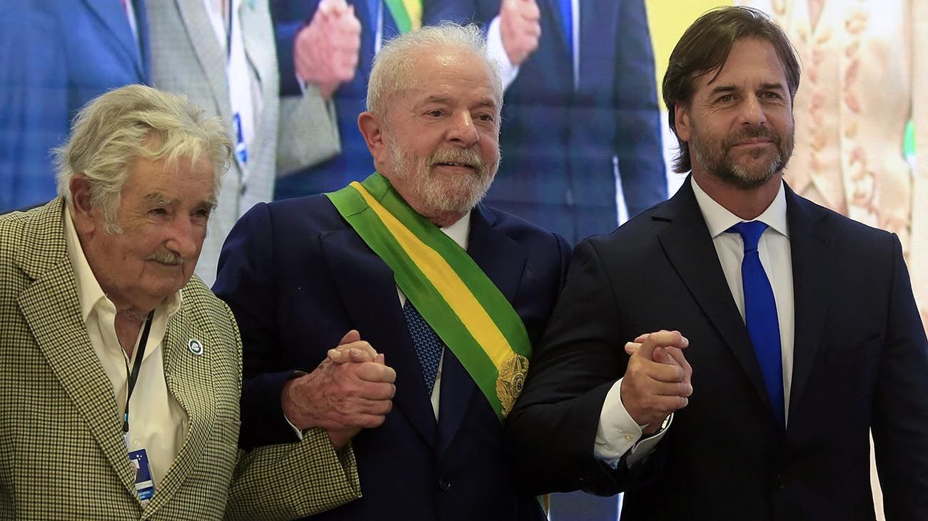 José Mujica 20230103