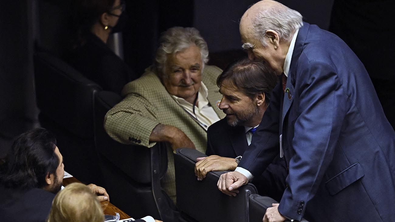 José Mujica 20230103