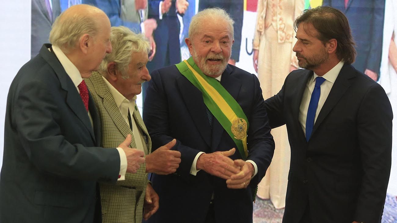 José Mujica 20230103