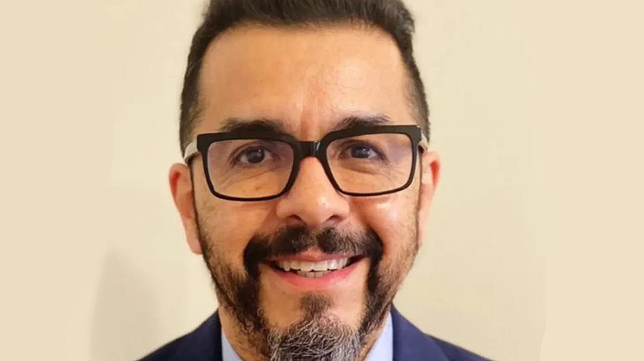 Silvio Robles 20230104